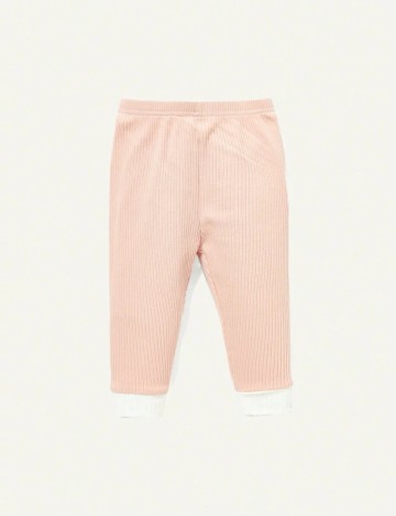 Set compleuri Shein, mix culori