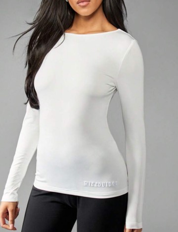 Set Bluze Missguided by Shein, mix culori