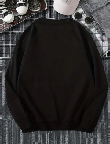 Bluză MANFINITY by Shein, mix culori