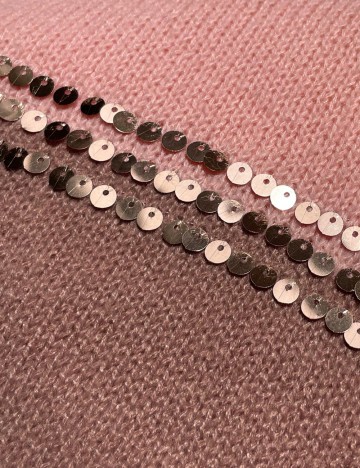 Bluză Shein Curve+, mix culori