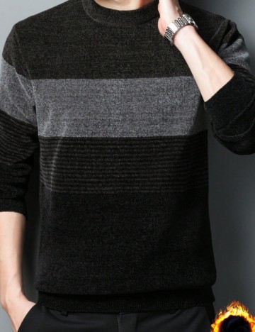 Bluză MANFINITY by Shein, mix culori