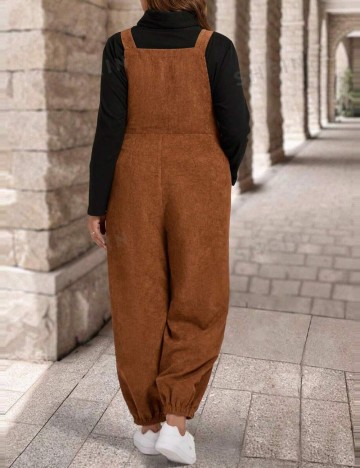 Compleu Shein Curve+, mix culori