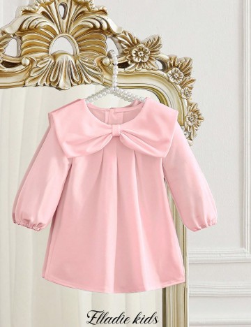 Rochie Shein, roz