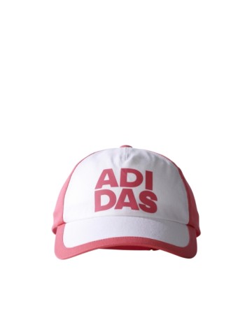 Șapcă Adidas, mix culori