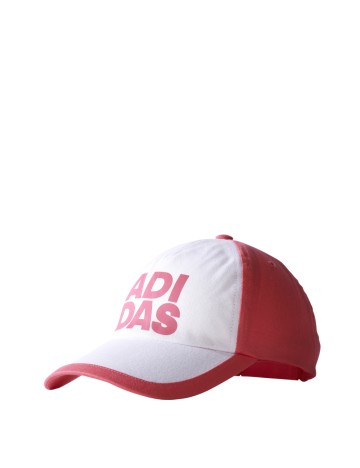 Șapcă Adidas, mix culori