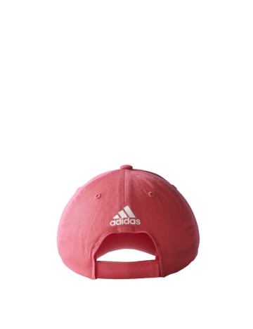 Șapcă Adidas, mix culori
