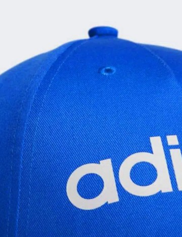 Șapcă Adidas, albastru
