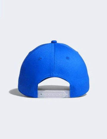 Șapcă Adidas, albastru