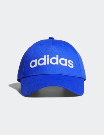 Șapcă Adidas, albastru