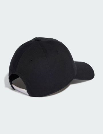 Șapcă Adidas, negru