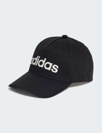 Șapcă Adidas, negru