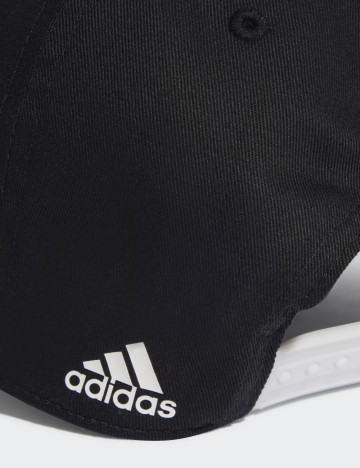 Șapcă Adidas, negru