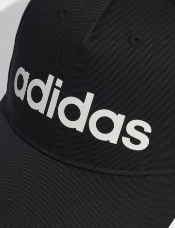 Șapcă Adidas, negru
