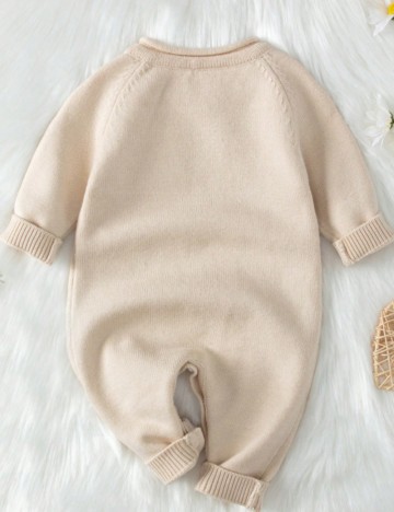 Body Shein, crem