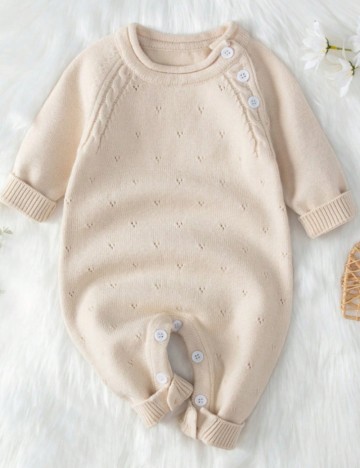 Body Shein, crem