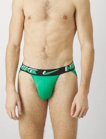 Set Chiloți Nike, mix culori