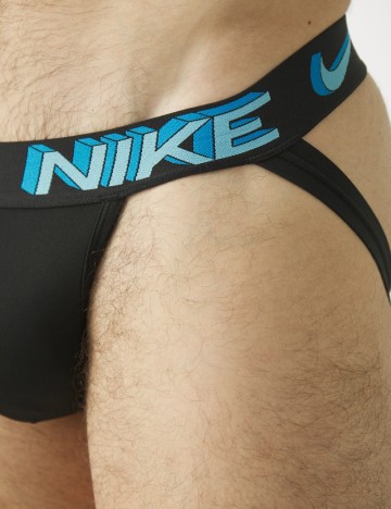 Set Chiloți Nike, mix culori