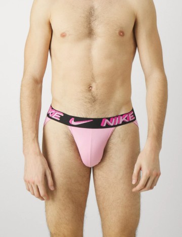 Set Chiloți Nike, mix culori