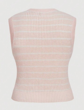 Top Shein Curve+, mix culori
