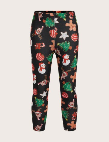 Pantaloni Shein, mix culori