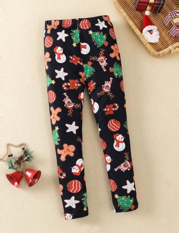 Pantaloni Shein, mix culori