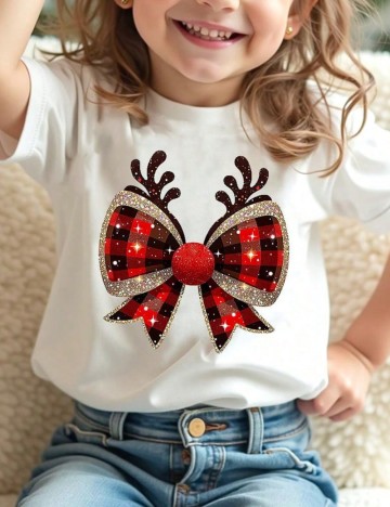 Tricou Shein, mix culori