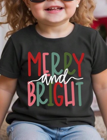 Tricou Shein, negru