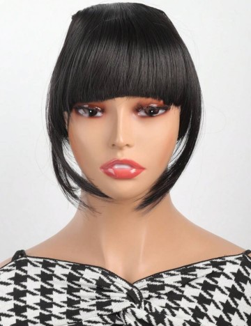 Breton Shein, saten inchis