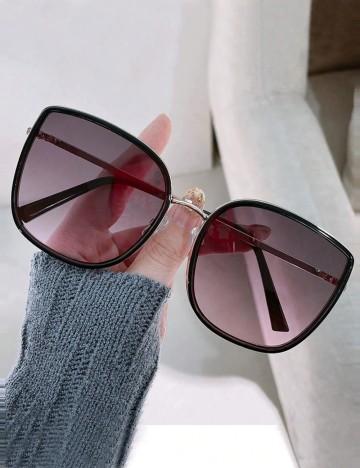 Ochelari Shein, mix culori
