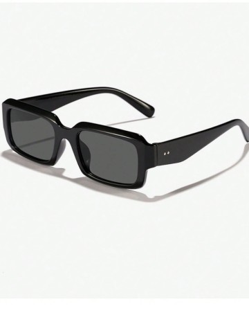 Ochelari de soare Shein, negru