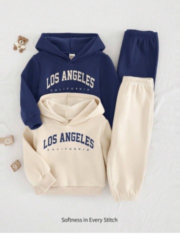 Set compleuri Shein, mix culori