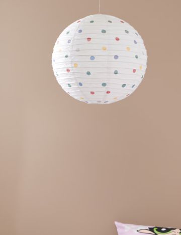 Accesoriu decorativ Sinsay, mix culori