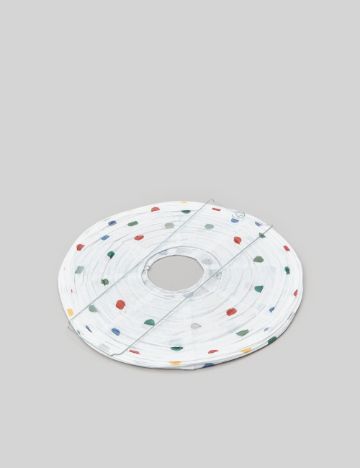 Accesoriu decorativ Sinsay, mix culori