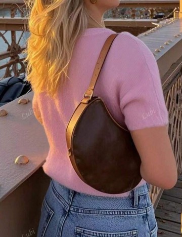 Top Shein, roz