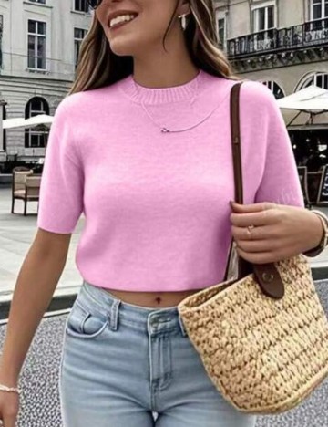 Top Shein, roz