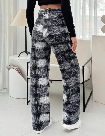 Pantaloni Shein, mix culori