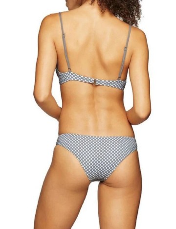 Sutien de baie KikiRio, mix culori