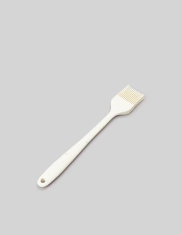 Accesoriu bucatărie Sinsay, mix culori
