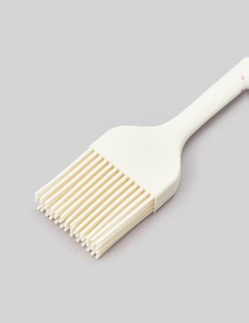 Accesoriu bucatărie Sinsay, mix culori