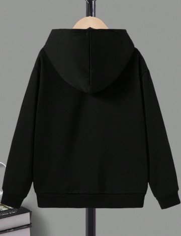 Hanorac Shein, mix culori