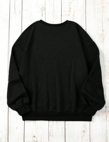 Bluză Shein Curve+, mix culori
