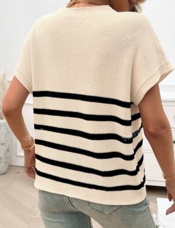 Tricou Shein, mix culori