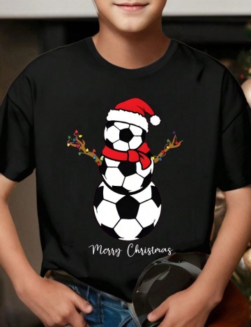 Tricou Shein, negru