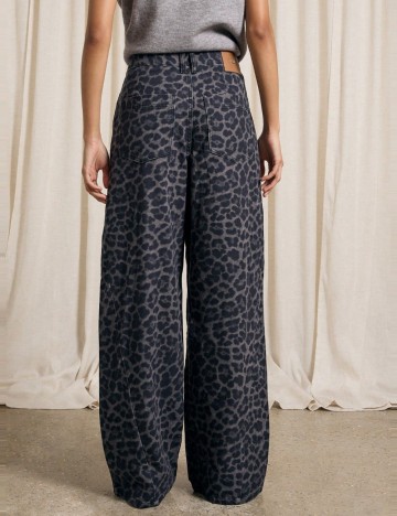Jeans Shein AIIRZ, mix culori
