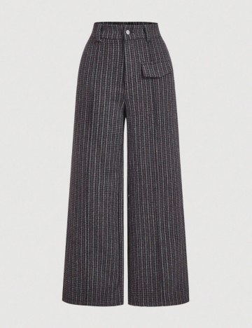 Pantaloni Shein, mix culori
