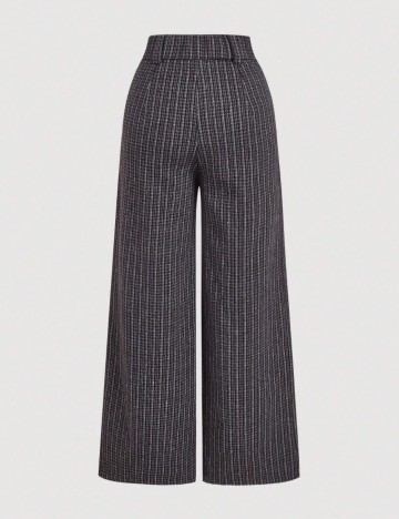Pantaloni Shein, mix culori