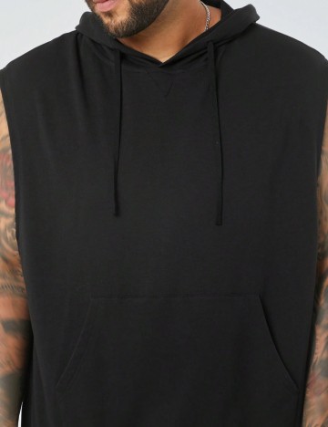 Compleu Shein, negru