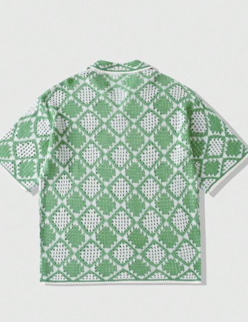 Tricou Shein Romwe, mix culori