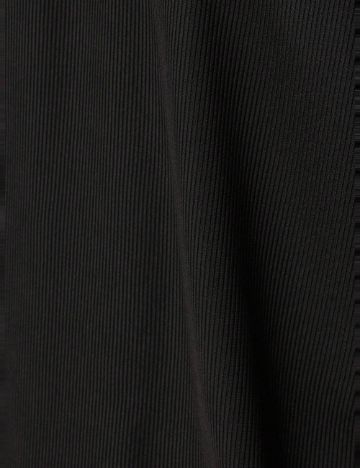 Tricou Shein SUMWON, negru