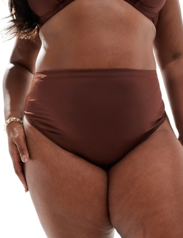 Slip ASOS, maro